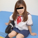 制服時代 〜学校でのSEXが一番興奮しました〜