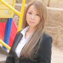 美痴女〜ケバい熟女に責められる！