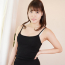 グラマラス 夏木ゆきえ