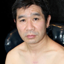 岡松 永太