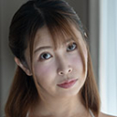 オナりまくってグチョグチョ！なドすけべ娘と絶頂性交Vol.27