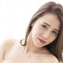 おしゃぶり上手なハーフ美女〜美女コレクションVol.14〜