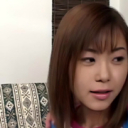 【超解像4K画質】アイドル系美娘とズボズボセックス！肉棒突き刺しまくりで感じるダラダラ！イキ顔見ながら大量顔射！