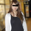 素人ガチナンパ 〜彼氏と同棲中の美人なお姉さんを抱いちゃいました〜