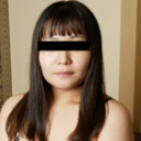 Fカップ黒髪お姉さんの手を使わない超絶フェラ抜きテク