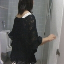 我慢の限界！！美女たちの立ち小便盗撮映像